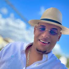 Sabana por la noche RD