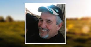 Tommy Gene Pearson Obituary January 28, 2018