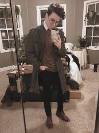Dark Academia Tumblr Aesthetic Fashion Aesthetic Clothes Fashion Get inspired by these dark academia aesthetic fashion ideas, so you can.