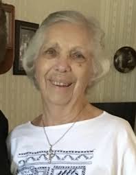 Upchurch Funeral Homes