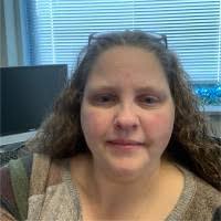 20+ "Worrell, Mba" profiles