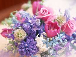 Invia fiori oggi o dopo con la nostra attraente. Fiori Per Compleanno Spedizione Fiori Per Compleanno