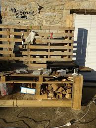 Epingle Sur Palettes