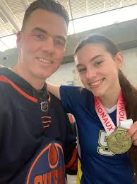 Jade Race and Devanne Sours 🇺🇸 are headed to the NORCECA Gold Medal Match  in El Salvador Jade Race and Devanne Sours 🇺🇸 won in semifinals to  Socorro Lopez/Valeksa Hernandez 🇳🇮 2-0 (