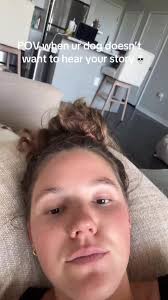 The paw 💀 @I Can’t Even (via:@hairbyskylerlouise)