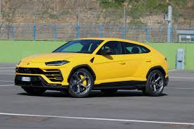 2019 Lamborghini Urus Suv First Drive Review Price Specs Release Date Tech More Roadshow Unsplash has all the car wallpaper you're looking for. cnet