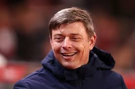 Lewis Travis keen for Burnley revenge as he outlines Blackburn Rovers  points target