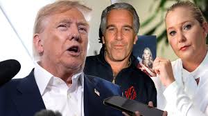 Kelly Clarkson was near tears as Sterling K. Brown shared an emotional  story about the origin of his name.