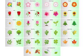 Check spelling or type a new query. Android 12 Beta 1 Brings 389 New Emojis Here S A Look At All New Android Emojis In Photos