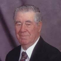 Raymond Fritz Lehmann Obituary