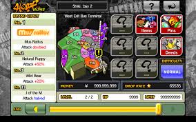 Hope you like the video and please don't forget to hit that subscri. Mod The World Ends With You Ver 1 0 4 Libre Boards