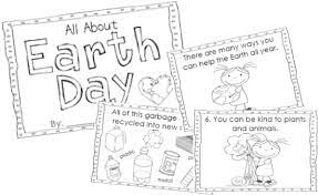 After finding the perfect earth day activity, we invite you to join us in tinkerlab schoolhouse, your online. 7 Fast Activities For Earth Day And Free Printables Teach Junkie