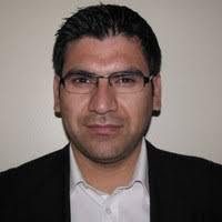 70+ "Ramirez Gatica" profiles