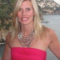 Beth Kulik's Instagram, Twitter & Facebook