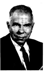 PDF) Rickover and the Nuclear Navy: THE DISCIPLINE OF TECHNOLOGY