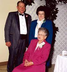 Miss strictland miss strictland twitter see what thomas strickland (strickland2044) has discovered on pinterest, the world's biggest collection of ideas. Tommie Strickland Obituary Lagrange Ga