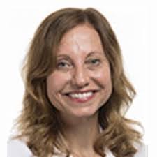 Amy Raz's Instagram, Twitter & Facebook