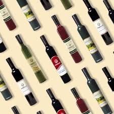 Image result for Dewevrella