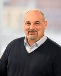 Bryan Wentworth's Instagram, Twitter & Facebook