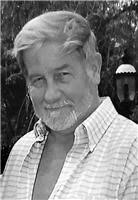 Edward Spear Obituary (1946