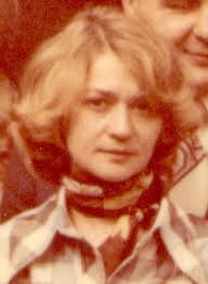 Żegnamy trzy nauczycielki, wybitne osobowości Ekonomika.