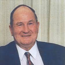 Lloyd Provost Obituary September 22, 2020