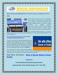 Keep in touch with us bank of baroda new york, usa. Bank Of Baroda Locations In Usa Amazing Home Office Setups