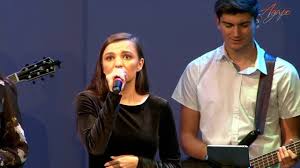 Продаю сапожки казаки обзор для авито. Agape Worship Nu E Munte Prea Mare Live Cover Versuri Youtube