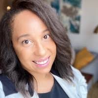 10+ "Loewen, Mba" profiles