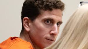 Oxnard man among 20 defendants charged by feds for alleged immigration  violations