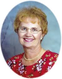 Bittner Funeral Chapel