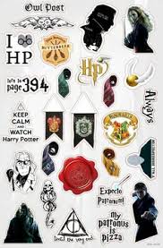Portail des communes de france : Die 7 Besten Ideen Zu Harry Potter Aufkleber Harry Potter Aufkleber Harry Potter Aufkleber