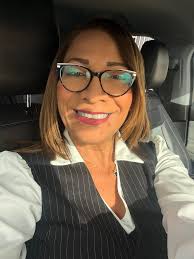 Wanda Soler (Oficial)