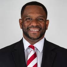 The Coach Proctor Foundation