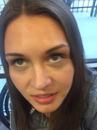 Sadie Watts's Instagram, Twitter & Facebook