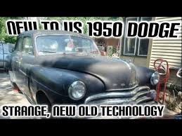 Image result for Visor Green Light 1950 Chrysler