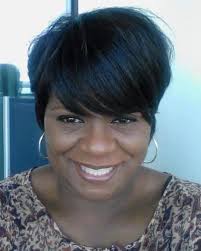 Lavette Slaughter Obituary (2021)