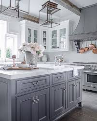 I Am Always So Complimented By Someone S Interest In The Details Of Our Home By Far The Thre Diy Kitchen Renovation Modern Kitchen Design White Kitchen Design