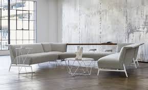 Scenery Modular Seating Furniture Healthcare Furniture