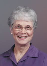 Diane Laliberte's Instagram, Twitter & Facebook