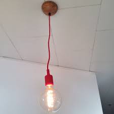 Blanda Matt Serving Bowl To Ceiling Light Canopy Hack Met Afbeeldingen Ikea Hack Plafondverlichting Ikea
