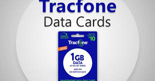 (2) for basic/classic service plans, any unused minutes, texts and web/data will not expire as long as any tracfone service plan is active and in use within any six month period. Tracfonereviewer Tracfone Data Only Card And How To Reduce Data Use