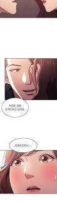 Chapter 3 grossed $52.2 million in north america and $60.6 million in other territories, for a worldwide total of $112.8 million, against a budget of $10 million. Mother Hunting Chapter 16 Read Manhwa Manga Online Manhwa Engsub Manhwa Mobile Chapter 138 2 Days Ago