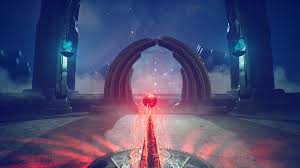 June 4, 2020 · on june 9th, you will be able to. Transient Review Gamecritics Com