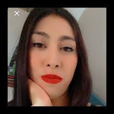 Veronica Yebra's Instagram, Twitter & Facebook