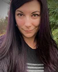 Taylor Lee Spragge, Licensed Master Social Worker, Rochester, NY, 14618