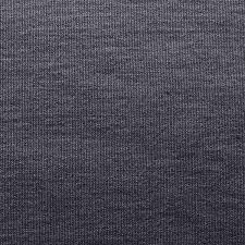 Image result for Dark Gray 1990 Colt