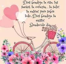 Duvi Lopez (duvijidalopez)