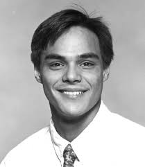 NEBRASKA'S INDIVIDUAL NATIONAL CHAMPIONS