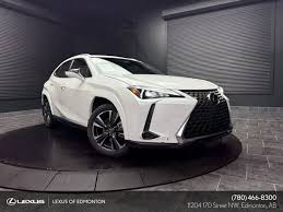 Image result for Eminent White 2020 UX